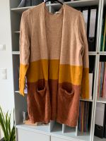 Only Strickjacke Gr M, neuwertig Bremen - Oberneuland Vorschau