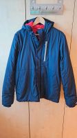 S.oliver Winterjacke Jacke warm Gr. 176 Nordrhein-Westfalen - Odenthal Vorschau