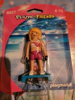 Playmo - Friends Playmobil 6827....Neu...originalverpackt Hessen - Hohenroda Vorschau