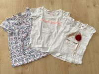 T-Shirt / Shirt Mödchen 80-86-92 je 2€ Zara/s.Oliver/ Reserved Baden-Württemberg - Gärtringen Vorschau