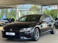Volkswagen Arteon*SB*2.0 TSI*R*Performance*4M*DSG*AHK*IQ*LM Niedersachsen - Salzgitter Vorschau