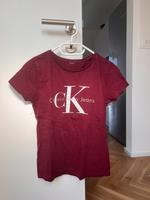 Calvin Klein - T-Shirt Baden-Württemberg - Neckarzimmern Vorschau