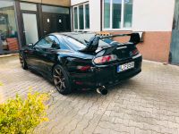 KW Fahrwerk  V1 V2 V3 V4 Clubsport Toyota Supra MK4 MK5 GR Yaris Rheinland-Pfalz - Imsweiler Vorschau