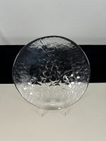 Kosta Boda Obstschale Glasschale Trauben Kosgrap Ann Wärff 34cm Nordrhein-Westfalen - Korschenbroich Vorschau