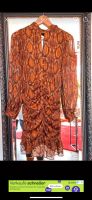 Kleid von Zara Düsseldorf - Pempelfort Vorschau
