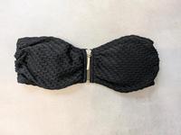 Bikini Oberteil H&M Gr. 36 Baden-Württemberg - Singen Vorschau