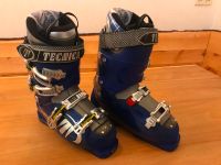 NEU - Ski Stiefel Schie Boots von Tecnica Gr 38 Baden-Württemberg - Wald Vorschau