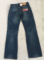 G-Star • Radar Straight • Jeans • W28/L32 • Neu mit Etikett Bremen - Hemelingen Vorschau