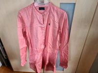 G- Star Raw Bluse Gr. M München - Schwabing-Freimann Vorschau