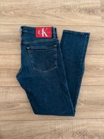 Calvin Klein Jeans Männer 30/32 Baden-Württemberg - Karlsruhe Vorschau