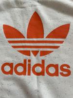 Adidas Sweatshirt  Pullover Gr. 32 ❗️inklusive Versand ❗️ Bayern - Neu Ulm Vorschau