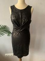 Pepe Jeans Mini Kleid Gr M Osterholz - Tenever Vorschau
