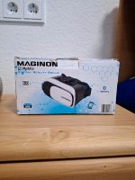 Maginon VR Brille Baden-Württemberg - Heidelberg Vorschau