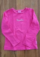 104 pampolina pink longsleeve langarmshirt Beuel - Oberkassel Vorschau