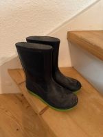 Gummistiefel Gr 30 Münster (Westfalen) - Hiltrup Vorschau