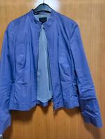 Blazer mit Rock von oui Gr. 38 Bayern - Donauwörth Vorschau
