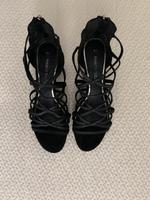 Marco Tozzi High Heels Gr. 41 Nordrhein-Westfalen - Bottrop Vorschau