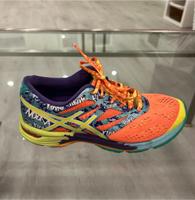 ‼️ Gr. 37  ASICS SNEAKER DAMEN MÄDCHEN NP:160€ Niedersachsen - Cremlingen Vorschau