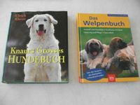 25 Bücher div. Themen Tiere, Natur, Pflanzen, Reise + Romane Rheinland-Pfalz - Gierschnach Vorschau