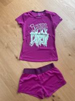 Nike Runners DRI-FIT Set *Gr. S Bayern - Amberg Vorschau