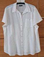 Bluse beige Gr 46 Nordrhein-Westfalen - Marsberg Vorschau