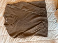 Zara Pullover Cashmere Kaschmir Hamburg-Nord - Hamburg Eppendorf Vorschau