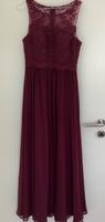 Abendkleid Hessen - Kelkheim Vorschau