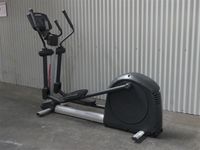 Life fitness OSX Crosstrainer Niedersachsen - Wunstorf Vorschau