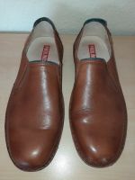 Herren-Halbschuhe (Slipper) der Fa. Pikolinos Dresden - Dresden-Plauen Vorschau