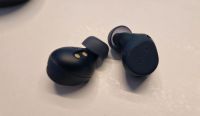 Jabra Elite 7 Active in-ear Kopfhörer Rheinland-Pfalz - Wellen Vorschau