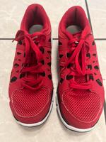 Nike Dual Fusion Gr.36.5 Bayern - Rottendorf Unterfr Vorschau