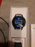 Smart watch 5 Samsung Nordrhein-Westfalen - Welver Vorschau