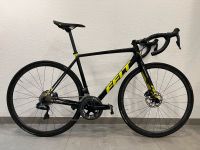 Felt - FR2 DISC DI2 Gr.54cm + Dura Ace Powermeter - Rennrad Hessen - Lampertheim Vorschau