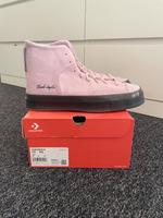 Chuck 70 Marquis Hi Pink Neu 41 US8 Berlin - Reinickendorf Vorschau