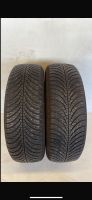 Allwetterreifen 2x 185 65 15 88H Goodyear Hessen - Lohra Vorschau