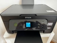 Drucker, Scanner von Epson XP 3200 Nordrhein-Westfalen - Dülmen Vorschau