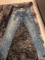 Zara Jeans Herren Saarland - Püttlingen Vorschau