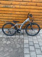 Fahrrad Rixe 26 zoll Baden-Württemberg - Sternenfels Vorschau