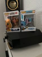 Pop Figuren Stitch und Big Pig Rheinland-Pfalz - Pirmasens Vorschau