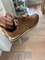 Nike Sneaker Hamburg-Nord - Hamburg Barmbek Vorschau