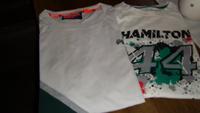 Herrenshirt Superdry Nordrhein-Westfalen - Bad Lippspringe Vorschau
