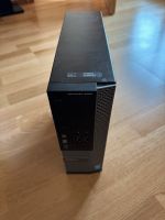 Dell optiplex 3020 Bayern - Tacherting Vorschau
