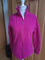 Pinke Fleecejacke von Cool Running Baden-Württemberg - Villingendorf Vorschau