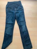 Umstandsjeans gr. 38 Kreis Pinneberg - Langeln Vorschau