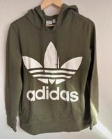 Adidas Hoodie Hessen - Vöhl Vorschau