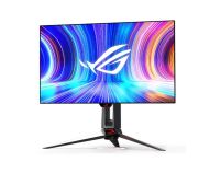 ASUS ROG Swift OLED PG27AQDM Bayern - Senden Vorschau