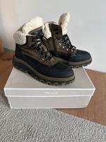 Tamaris Winterboots Gr. 41 Niedersachsen - Ihlow Vorschau
