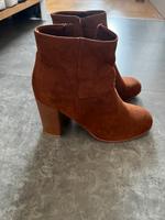 Absatzschuhe Asos Baden-Württemberg - Tübingen Vorschau