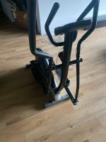 Stepper Ax 6000 Hessen - Limburg Vorschau