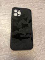 iPhone 12 Pro Hülle case neu Dortmund - Innenstadt-West Vorschau